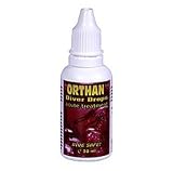 Details zu "Orthan Diver Drops acute treatment" Details zu "Orthan Diver Drops acute treatment"