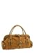 Juicy Couture 'Soft Equestrian' Satchel (Banana Color)