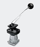 Hurst 3910155 Competition / Plus Truck Shifter