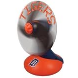 Champion Treasures MLBDKF310 Detroit Tigers Desktop Message