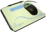 Topaz Signature Pad Accessories P-T110-L1