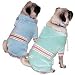 mint Pucci Warm Up Suit Mint - Medium