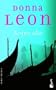 Acqua Alta/ High Waters (Crimen y Misterio) (Spanish Edition)