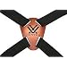 Vortex Optics Nylon / Lycra Harness for Binoculars