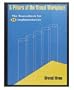 Productivity Press 5 Pillrs/visual Wrkplc Productive/lean Mfg Refbk