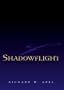 Shadowflight