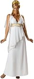 Lovely Greek Goddess Adult Costume