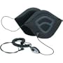Giro Fuse TuneUps