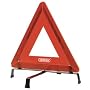 Draper 71425 Warning Triangle