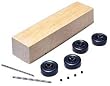 Pinecar Basic Car Kit