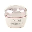 White Lucent Brightening Moisturizing Cream W - 50ml/1.7oz