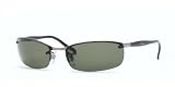 Ray-Ban RB 3271 SIDESTREET Sunglasses - ALL COLORS AND SIZES