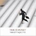 naturalimages Vol.118 TIME IS MONEY