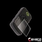 ZAGG invisibleSHIELD GOLGUGPCS for Golf Guru GPS Color Screen (Clear)