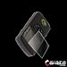 ZAGG invisibleSHIELD GOLGUGPCS for Golf Guru GPS Color Screen (Clear)