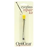 Eyeglass Repair Kit
