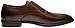 Donald J Pliner Men's Belen Monk Strap Flat