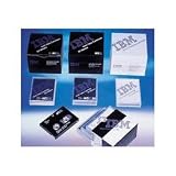IBM 8MM Data Cartridge, 230m 80GB Native Capacity X23 (VXA-2)