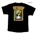 Bad Brains - Banned In DC T-Shirt