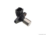 1994-2003 Toyota Camry OE Service Camshaft Position Sensor