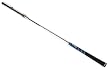 Original SwingRite with Standard Black Grip