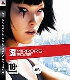 ELECTRONIC ARTS Mirror's Edge PS3 Adventure PS3