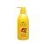 黒ばら ツバキオイルシャンプー 500ml