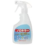 �m���L���[ 400ml