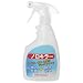 �m���L���[ 400ml