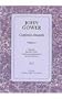 Confessio Amantis (Teams Middle English Texts Series) (Vol. 3)