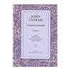 Confessio Amantis (Teams Middle English Texts Series) (Vol. 3)