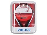 Philips HL150 Lightweight Stereo Headphones