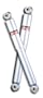 KYB 341353 GR-2 Shock Absorber
