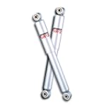 KYB 334700 GR-2 Suspension Strut Assembly