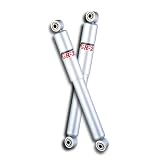 KYB 343419 GR-2 Shock