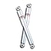 KYB 341353 GR-2 Shock Absorber