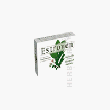 Amerifit Nutrition Estroven, 30 Caps