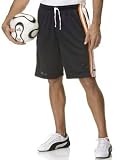 Puma - Puma Agile Track Short