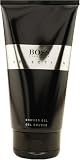 Boss Selection By Hugo Boss For Men, Shower Gel,, 5 -Ounce Bottle