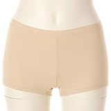 SMILE {[COX L x[W / GX}C : V[c