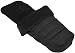 Baby Jogger Foot Muff - Onyx (City Select)