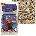 Cosmic Kitty Herbs 3oz