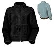 Kavu Shasta Fleece Jacket - Women's