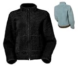 Kavu Shasta Fleece Jacket - Women's