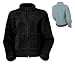 Kavu Shasta Fleece Jacket - Women's