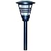 822-0420-3 Emperor Solar Lights