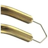 Dent Fix Equipment DTF-DF-800VC Hot Stapler Replacement Staples V Clip