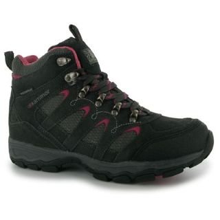 best price walking boots