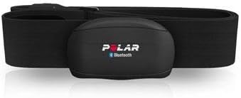 Polar 2013 Wearlink Bluetooth Transmitter Set