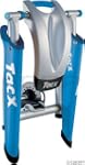 Tacx Rollentrainer Satori T1856